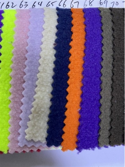 DG-LXF  144F  單刷單搖  幅寬：60寸  克重：160g/m²  成份：100%Polyester   細節-4